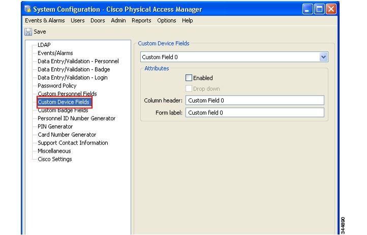 which statement describes the cisco license manager which statement describes the cisco license manager