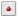 client_settings-2.jpg