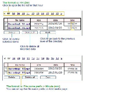 configuration-17.jpg