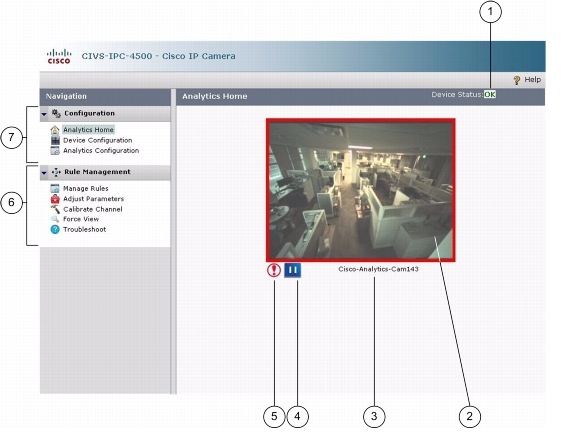 Cisco video analysis software anydesk new id