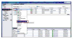 vsm_rn_7_14_6-9.jpg