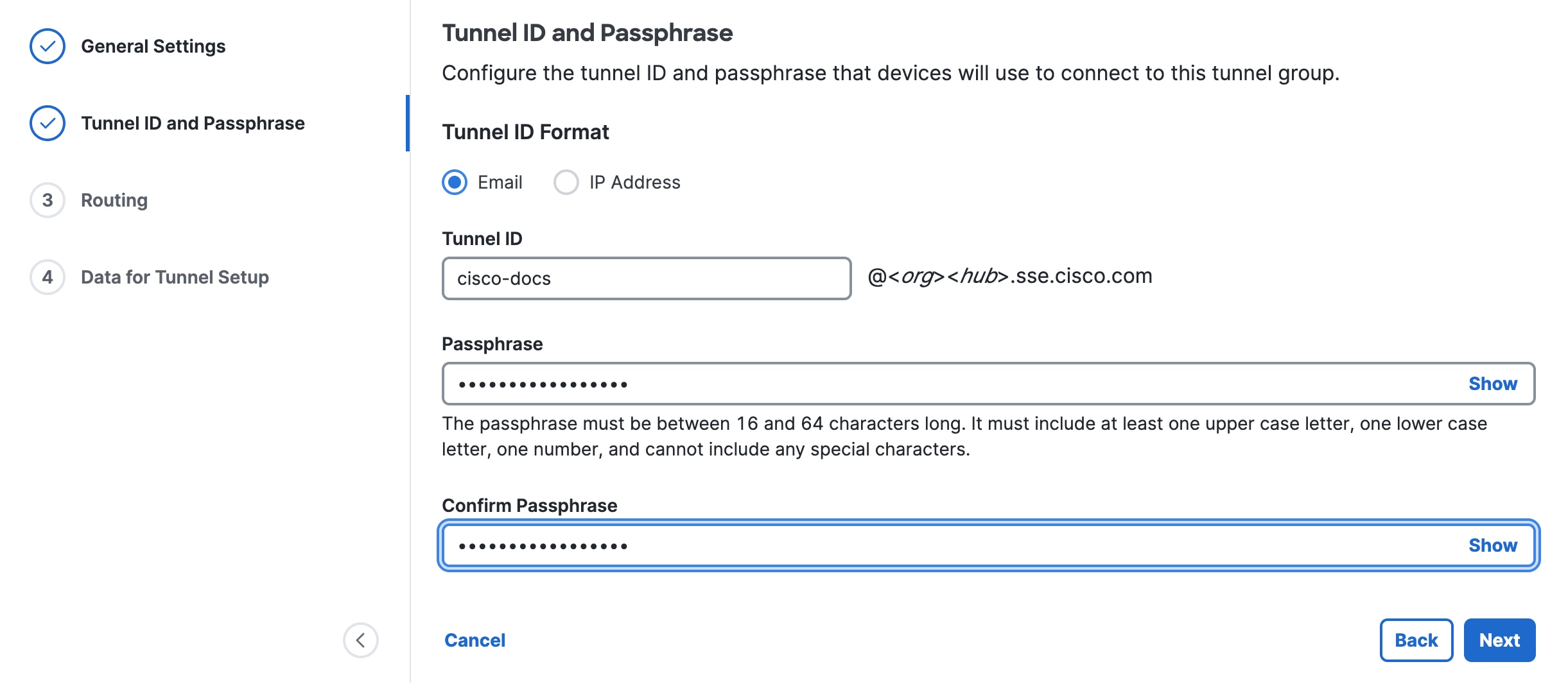 A screenshot of a computerAI-generated content may be incorrect.