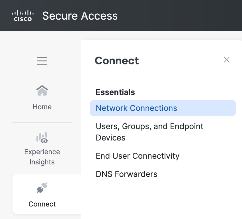 A screenshot of a computerAI-generated content may be incorrect.