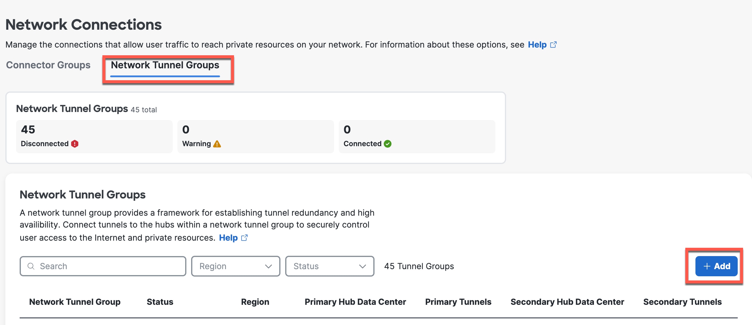 A screenshot of a computerAI-generated content may be incorrect.