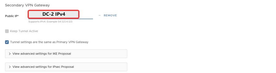 Related image, diagram or screenshot