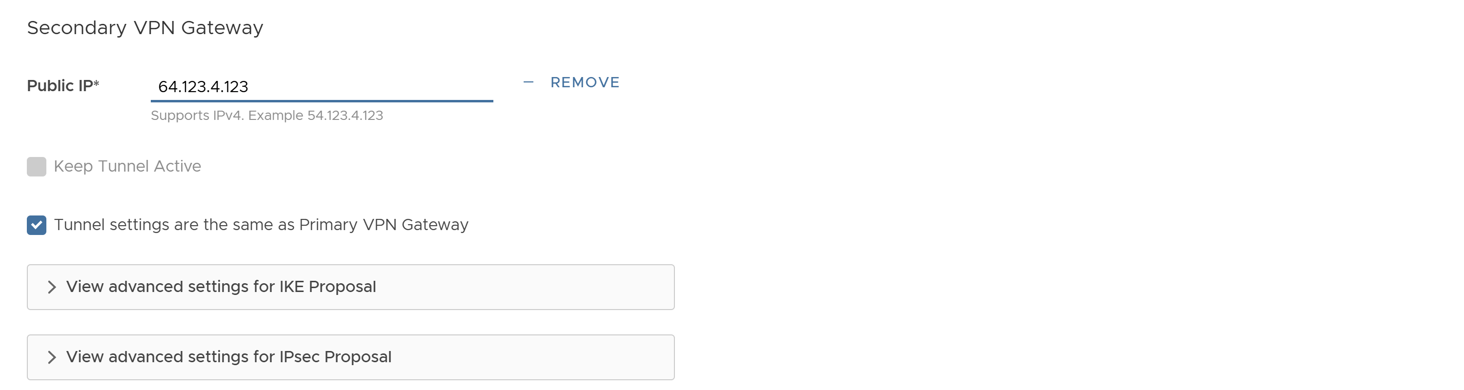 Related image, diagram or screenshot