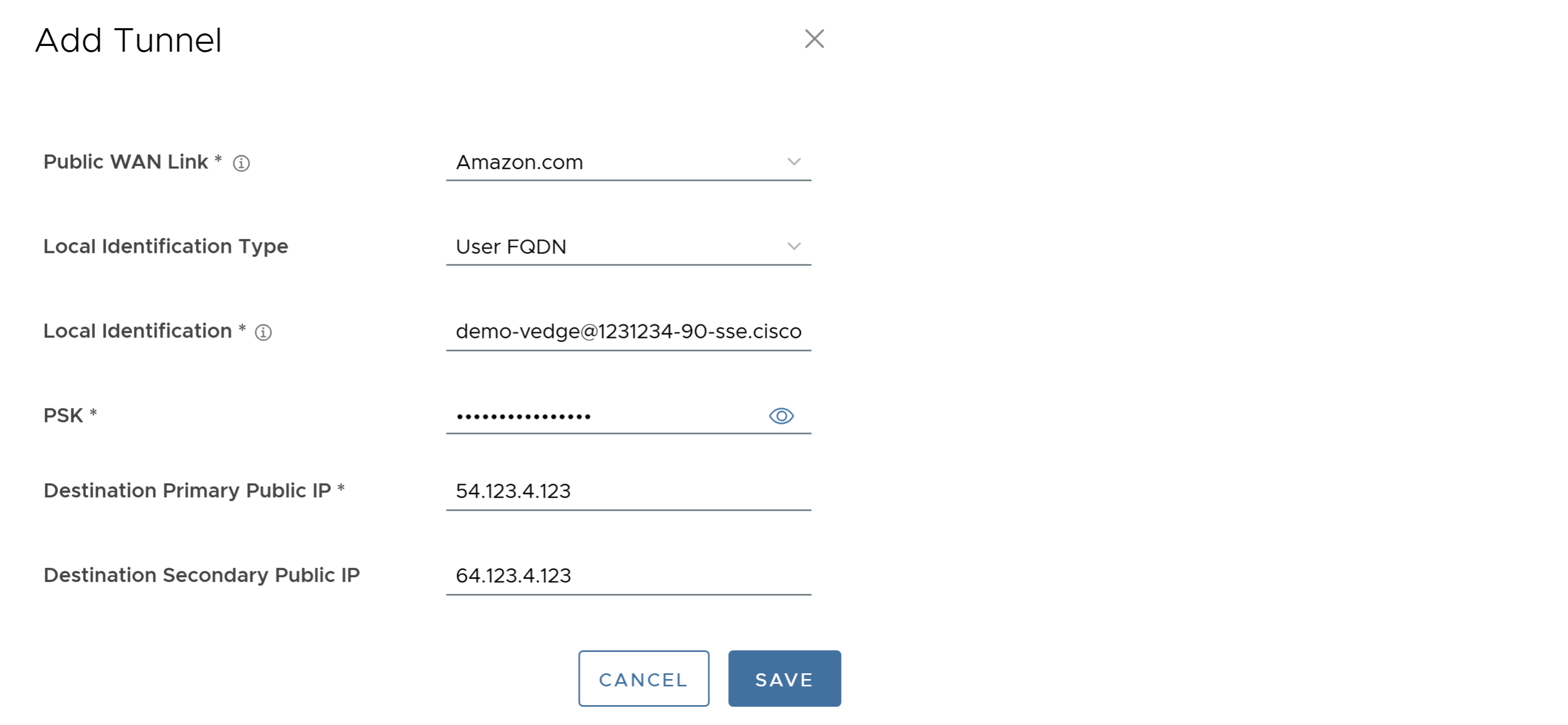 Related image, diagram or screenshot