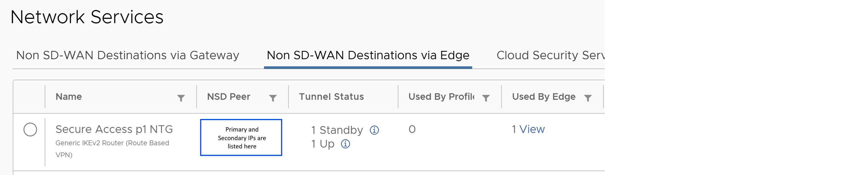 Related image, diagram or screenshot