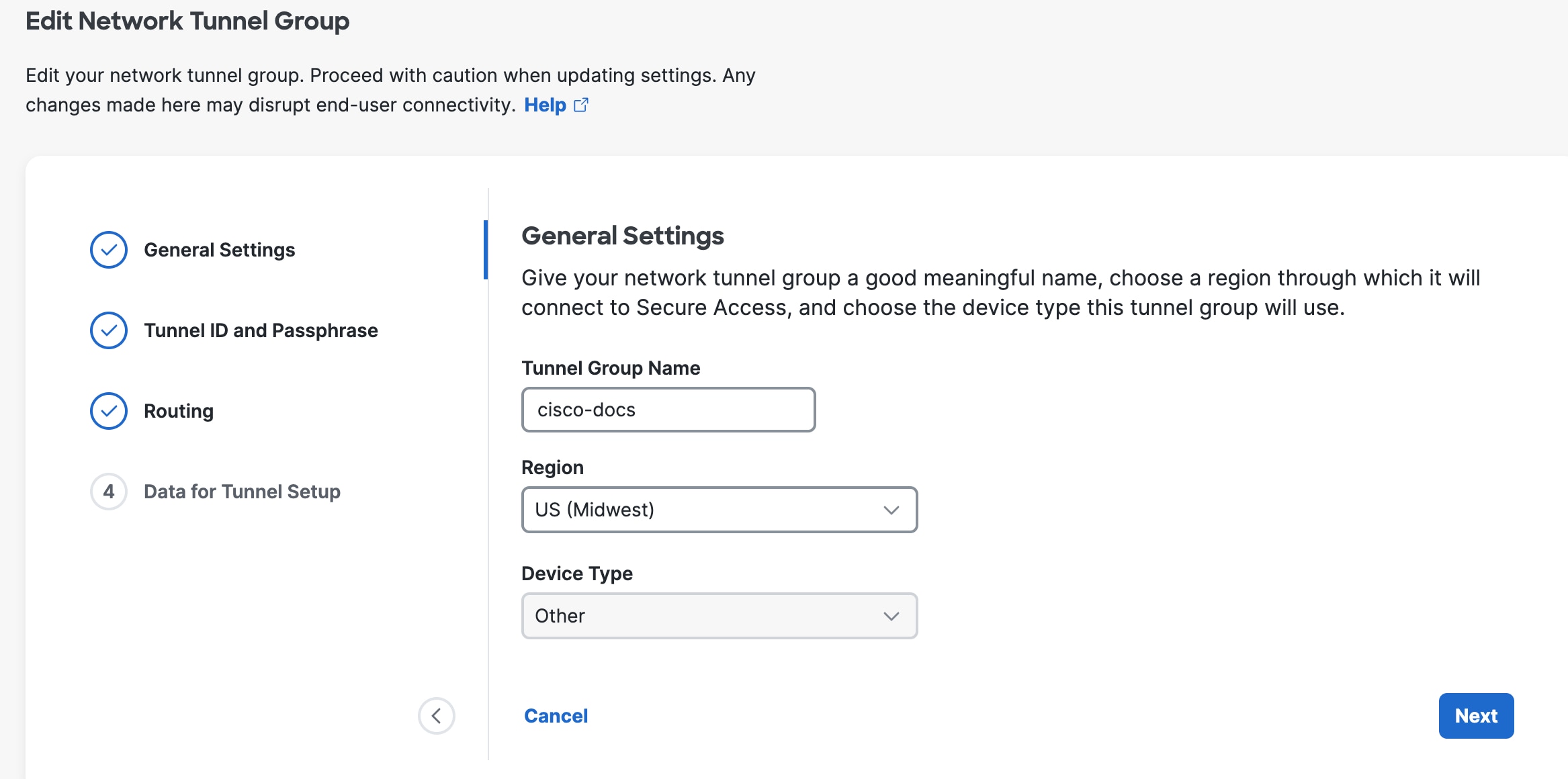 A screenshot of a computerAI-generated content may be incorrect.
