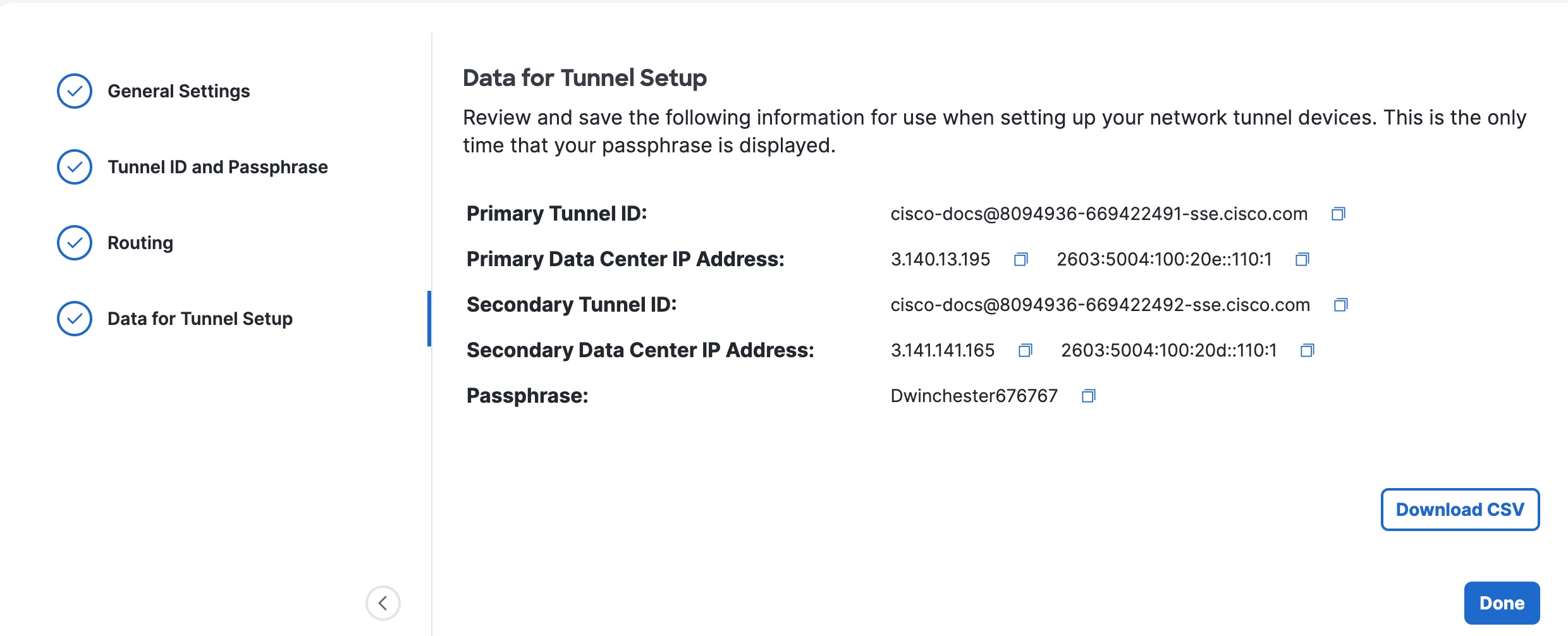 A close-up of a dataAI-generated content may be incorrect.
