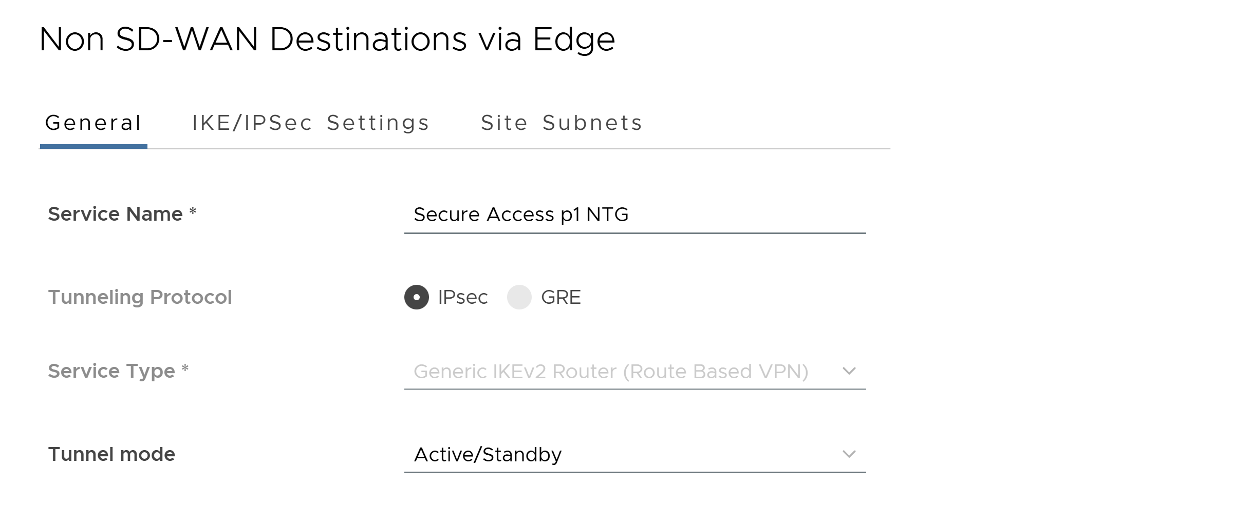 Related image, diagram or screenshot