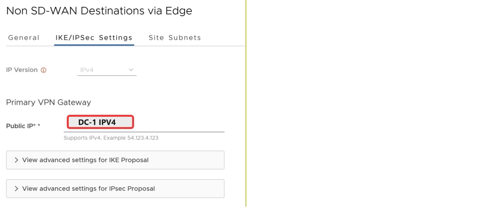 Related image, diagram or screenshot