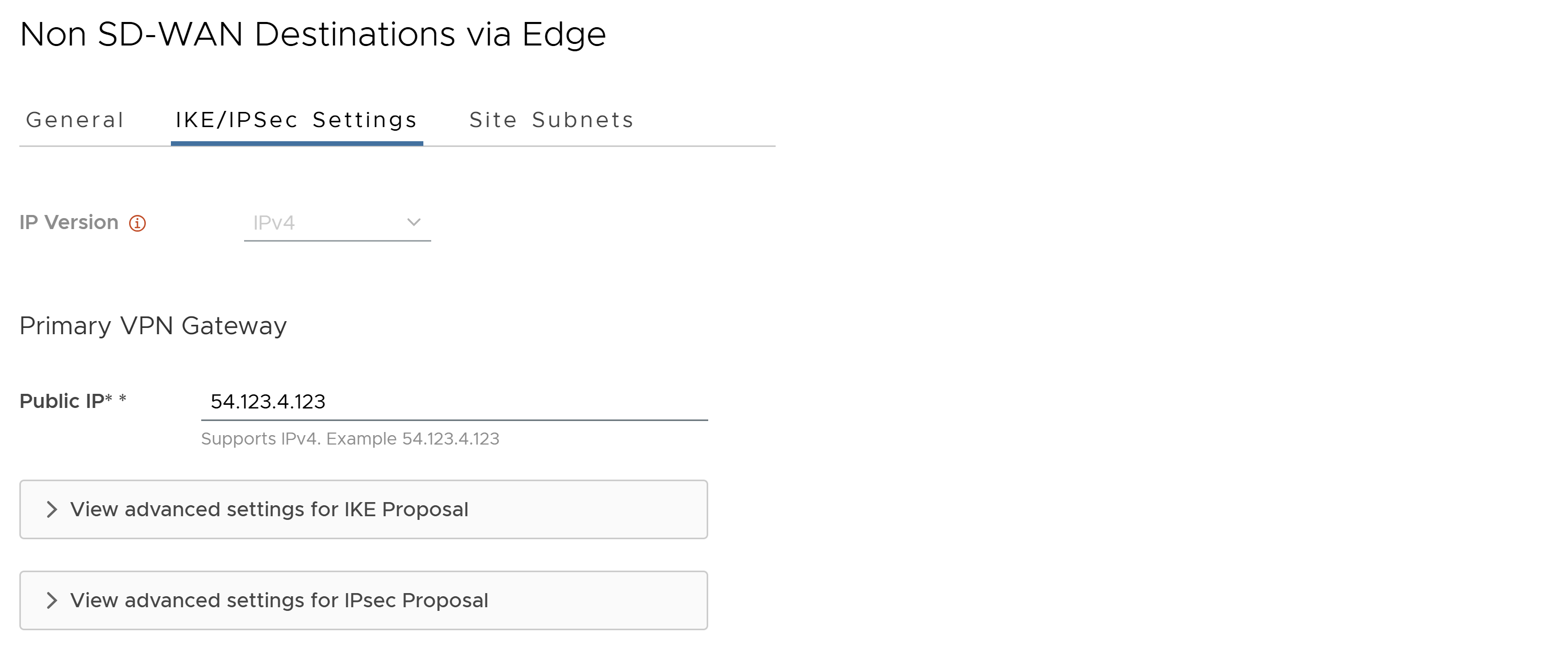 Related image, diagram or screenshot