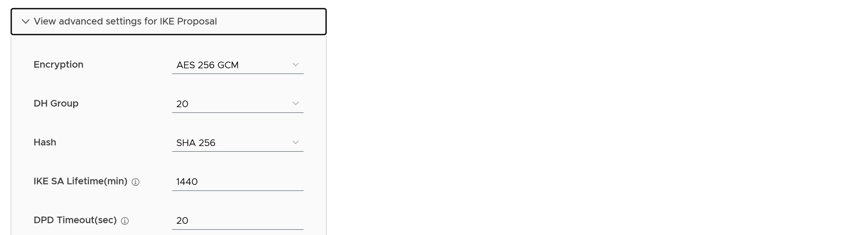 Related image, diagram or screenshot