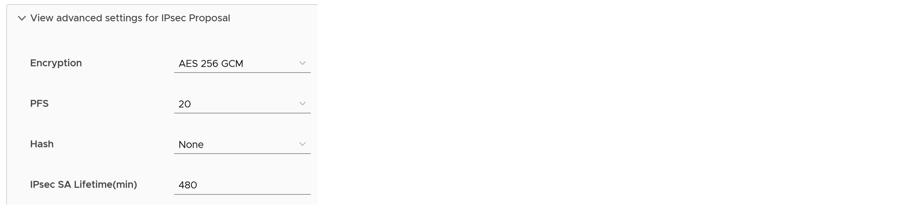 Related image, diagram or screenshot