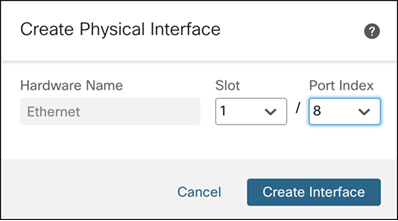 A screenshot of a computerAI-generated content may be incorrect.
