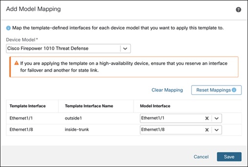 A screenshot of a computerAI-generated content may be incorrect.