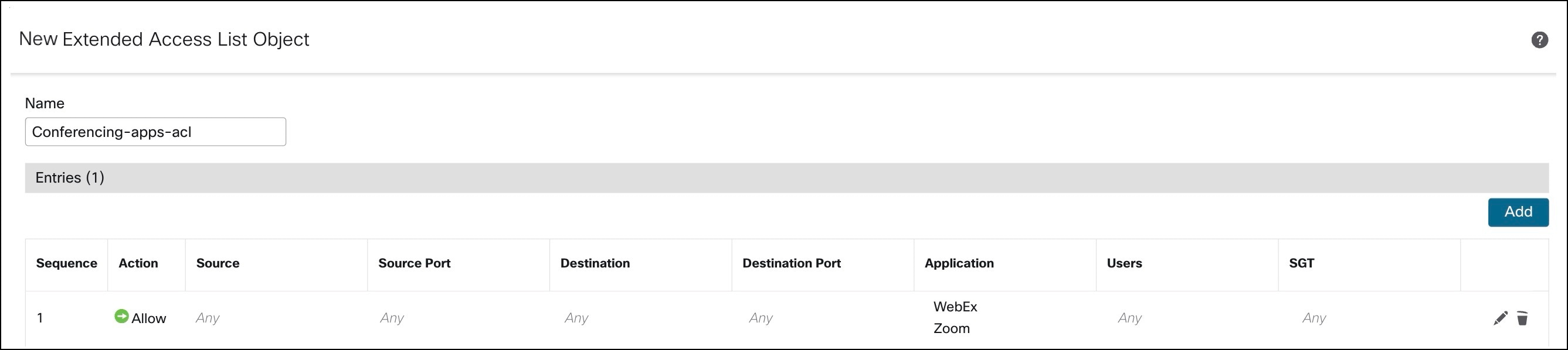 A screenshot of a computerAI-generated content may be incorrect.