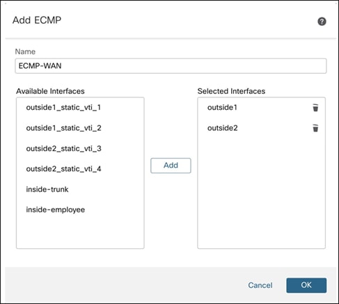 A screenshot of a computerAI-generated content may be incorrect.