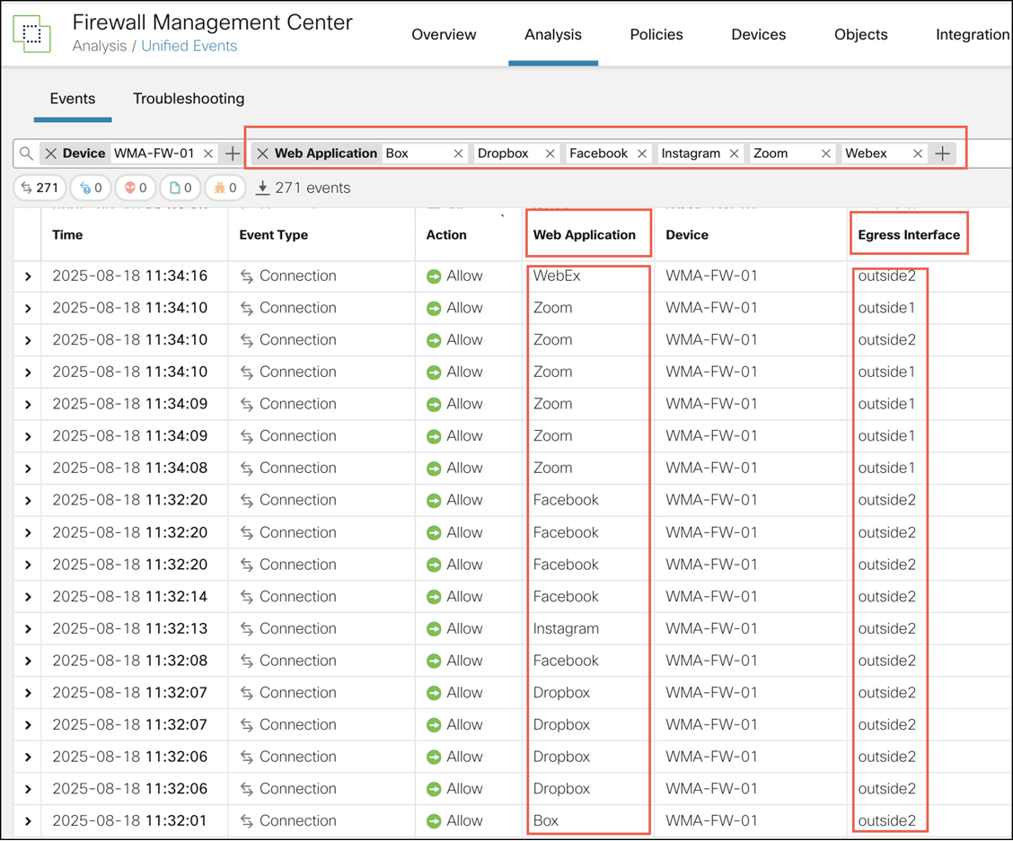 A screenshot of a computerAI-generated content may be incorrect.