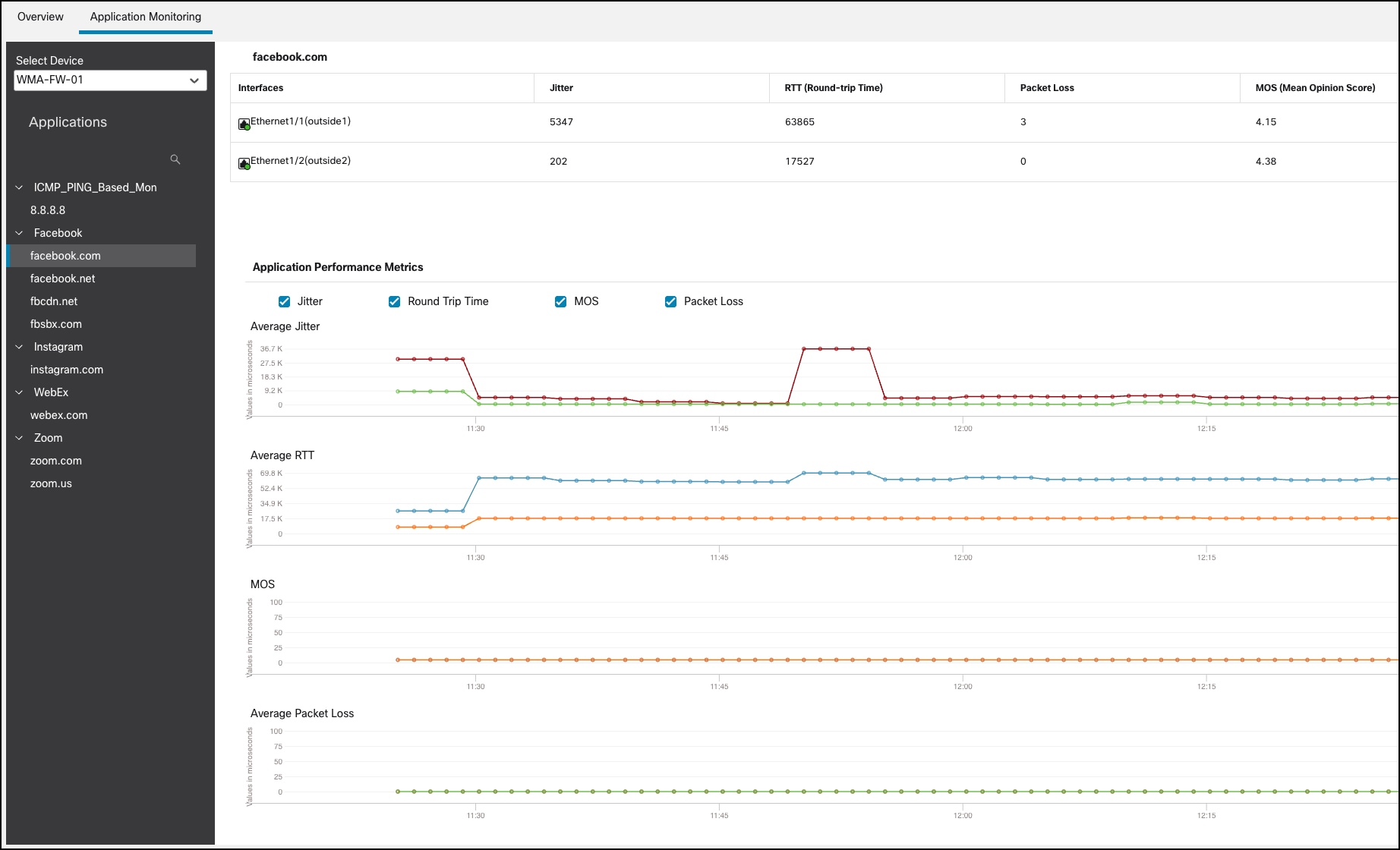 A screenshot of a computerAI-generated content may be incorrect.