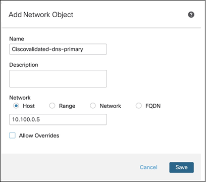 A screenshot of a computerAI-generated content may be incorrect.