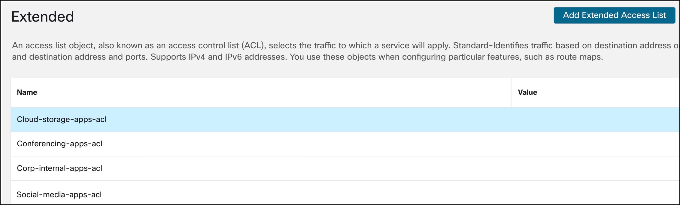 A screenshot of a computerAI-generated content may be incorrect.