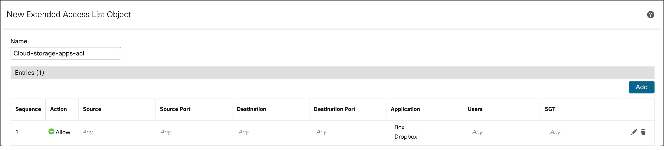 A screenshot of a computerAI-generated content may be incorrect.