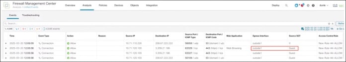 A screenshot of a white screenAI-generated content may be incorrect.