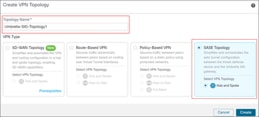 A screenshot of a computerAI-generated content may be incorrect.