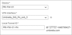 A screenshot of a computerAI-generated content may be incorrect.