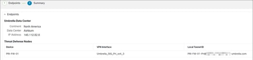 A screenshot of a computerAI-generated content may be incorrect.