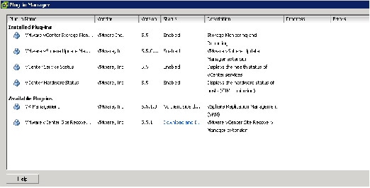 vmwarehadr-10.jpg