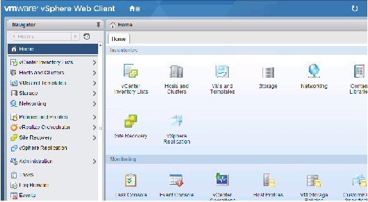 vmwarehadr-12.jpg