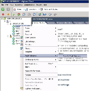 vmwarehadr-7.jpg