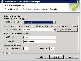 vmwarehadr-8.jpg