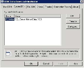 vmwarehadr-9.jpg