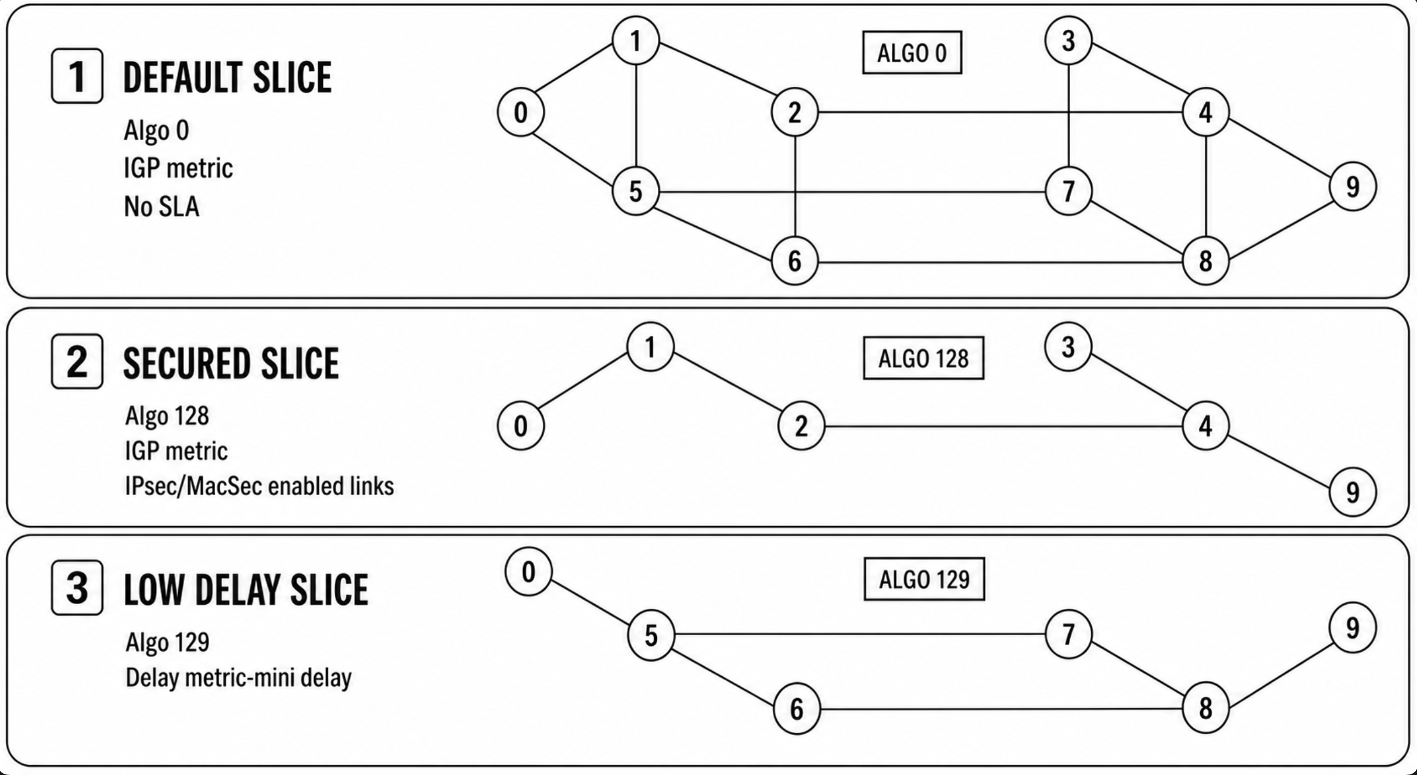 Related image, diagram or screenshot