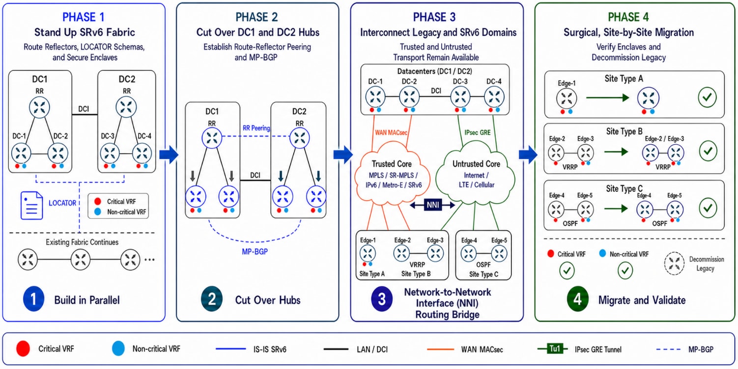 Related image, diagram or screenshot