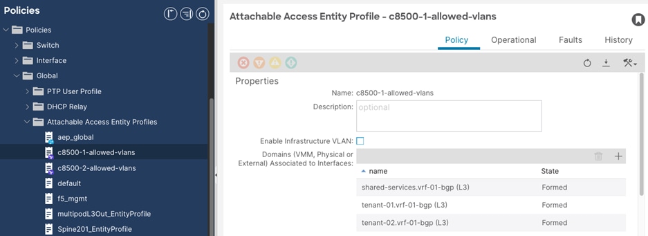 A screenshot of a computerDescription automatically generated