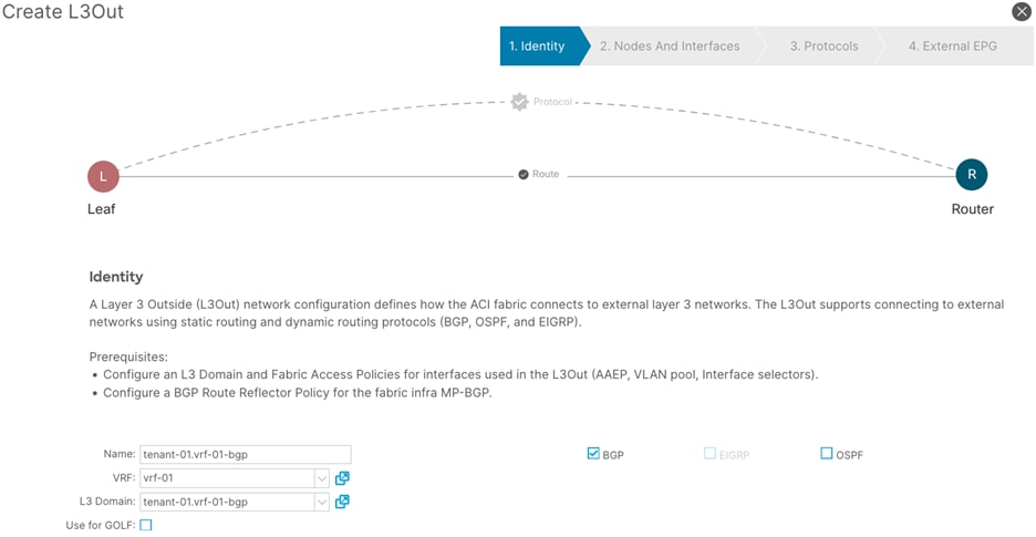 A screenshot of a computerDescription automatically generated