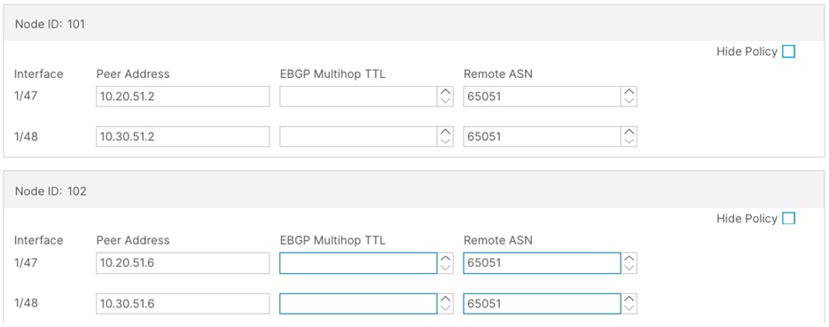 Related image, diagram or screenshot