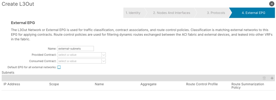 A screenshot of a computerDescription automatically generated
