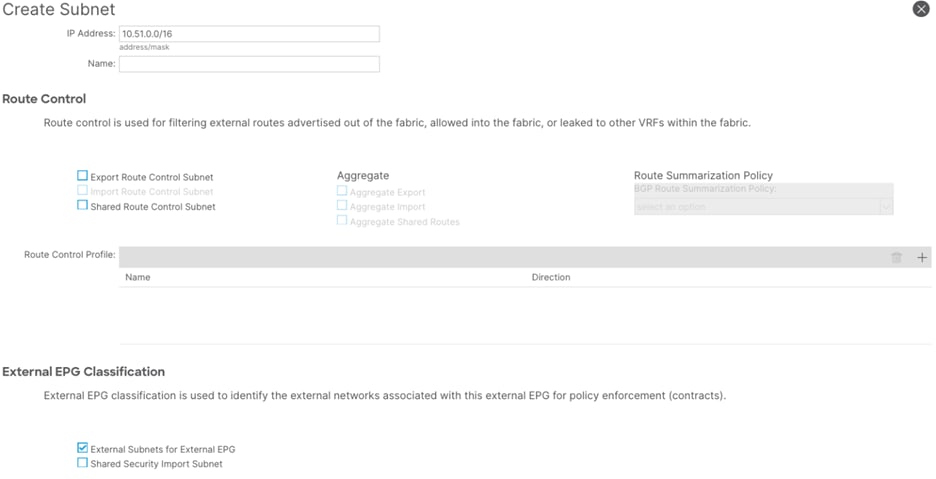 A screenshot of a computerDescription automatically generated