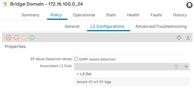 A screenshot of a computerDescription automatically generated