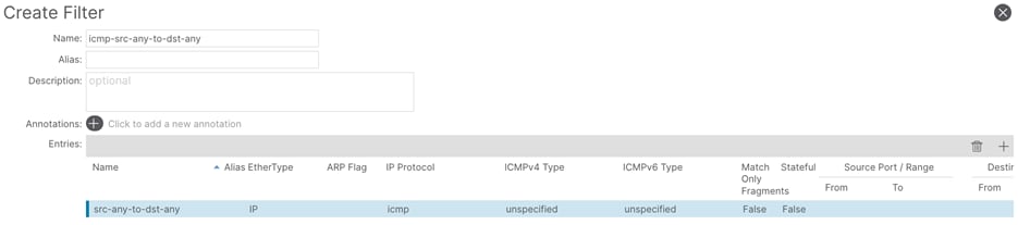 A screenshot of a computerDescription automatically generated