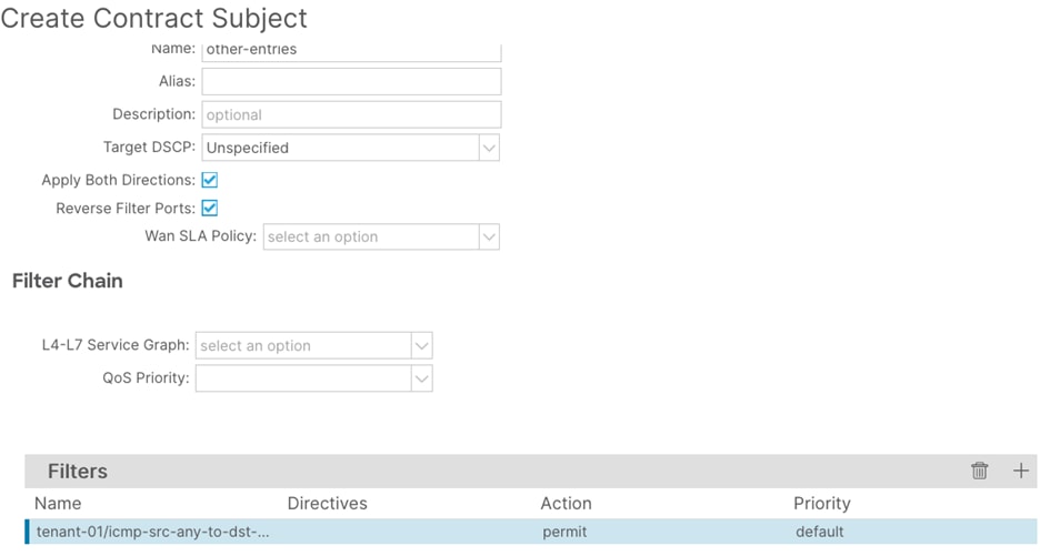 A screenshot of a computerDescription automatically generated