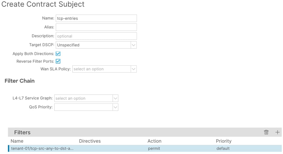 Related image, diagram or screenshot