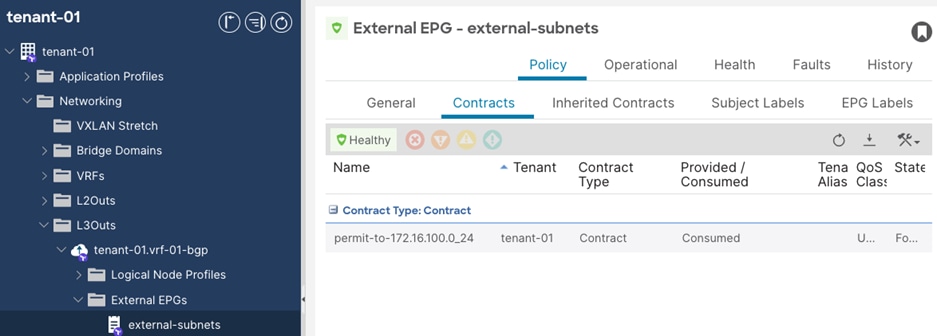 A screenshot of a computerDescription automatically generated