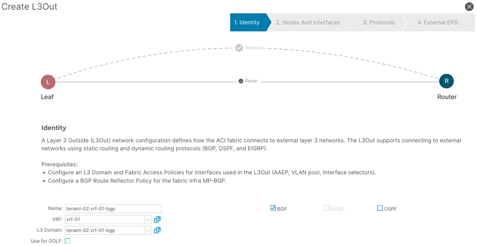 Related image, diagram or screenshot